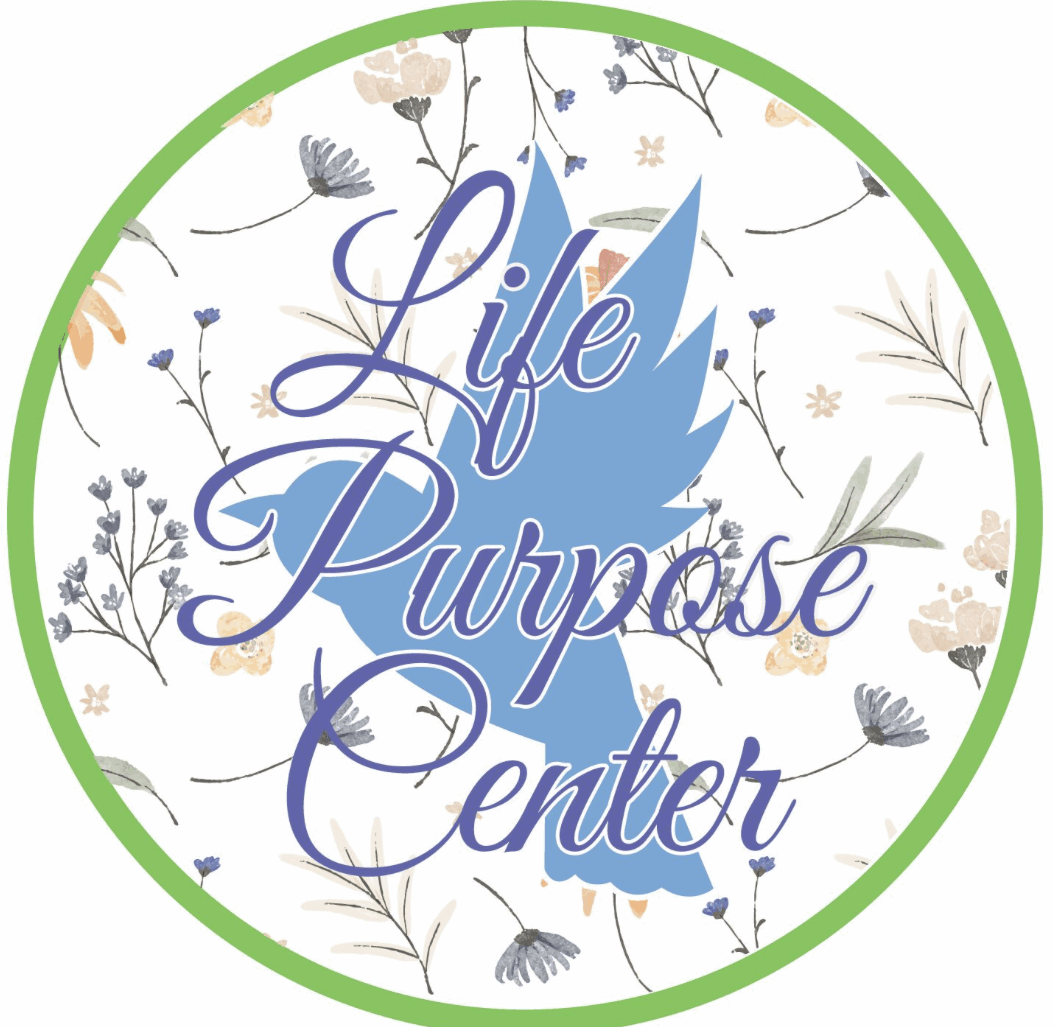 Lifepurposecenter